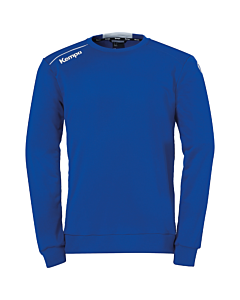 Kempa Player Training Top royal/weiß