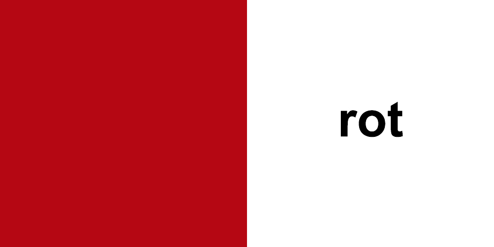 rot