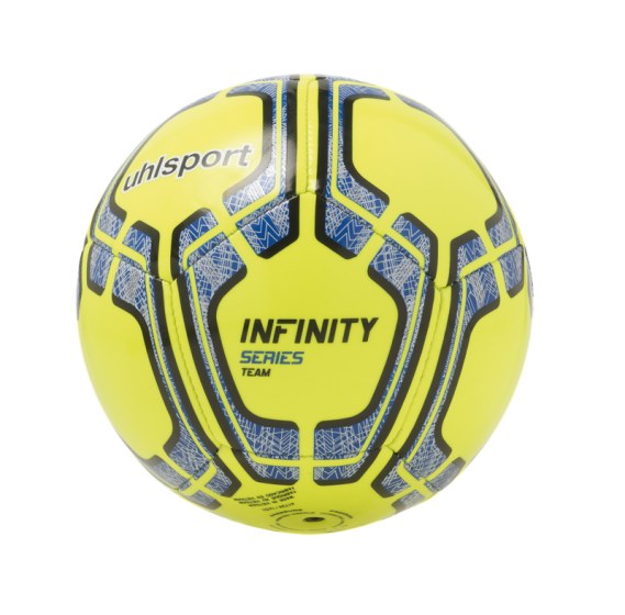 Infinity Mini uhlsport Team | Shop uhlsport