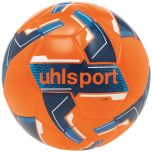 uhlsport Team fluo orange/marine/weiß
