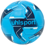 uhlsport Team eisblau/marine/weiß