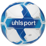 uhlsport Attack Addglue weiß/royal/blau