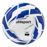 uhlsport Attack Addglue weiß/royal/blau