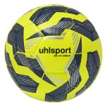 uhlsport 350 Lite Addglue fluo gelb/marine/silber