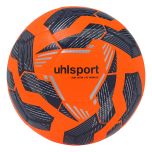uhlsport 290 Ultra Lite Addglue fluo orange/marine/silber