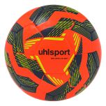 uhlsport Ultra Lite Soft 290 fluo orange/marine/fluo gelb