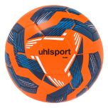 uhlsport Team fluo orange/marine/weiß 2025 Gr.5