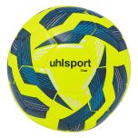 uhlsport Team fluo gelb/marine/weiß 2025 Gr.4
