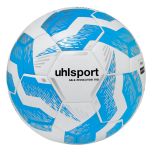 uhlsport Sala Revolution THB weiß/cyan/silber
