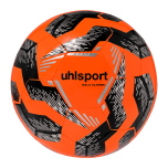 uhlsport Sala Classic fluo orange/schwarz/silber