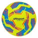 uhlsport Sala Lite 350 Addglue fluo gelb/cyan/fluo rot