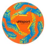 uhlsport Sala Ultra Lite 290 Addglue fluo orange/cyan/fluo gelb