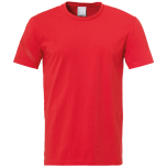 uhlsport Essential Pro Shirt rot
