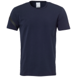 uhlsport Essential Pro Shirt marine