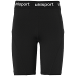 uhlsport Distinction Pro Tights schwarz