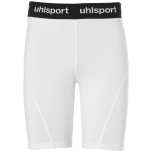 uhlsport Distinction Pro Tights weiß