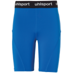 uhlsport Distinction Pro Tights azurblau