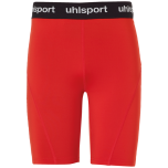 uhlsport Distinction Pro Tights rot