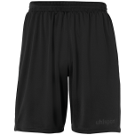 uhlsport Performance Shorts schwarz