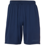 uhlsport Performance Shorts marine