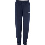 uhlsport Webhose marine