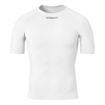 uhlsport Performance Baselayer Pro Kurzarm weiß