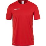 uhlsport Essential Funktionsshirt rot