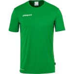 uhlsport Essential Funktionsshirt grün