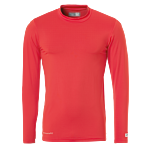 Uhlsport Funktionsshirt