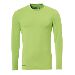 Uhlsport Funktionsshirt