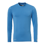 Uhlsport Funktionsshirt