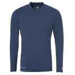 Uhlsport Funktionsshirt (skyblau)