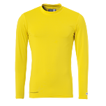 Uhlsport Funktionsshirt (skyblau)