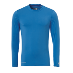 uhlsport Distinction Colors Baselayer night blau