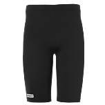 uhlsport TIGHT Shorts (schwarz)