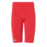 uhlsport TIGHT Shorts (rot)