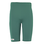 uhlsport TIGHT Shorts (lagune grün)