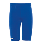 uhlsport TIGHT Shorts (azurblau)
