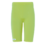 uhlsport TIGHT Shorts (flash grün)