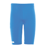 uhlsport TIGHT Shorts (cyan)