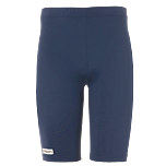 uhlsport TIGHT Shorts marine14