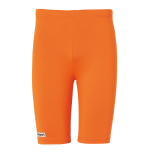 uhlsport Distinction Colors Tights fluo orange