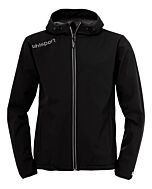 Uhlsport Essential Softshell Jacke