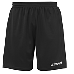 uhlsport GOAL Short schwarz