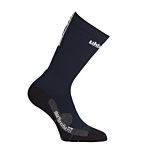 uhlsport Tube It Socks marine/weiß