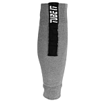 uhlsport Tube It Sleeve dark grey melange/schwarz