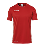 uhlsport Score KIT KA rot/weiß