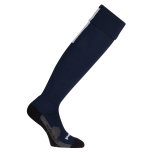 uhlsport Team Performance Socks marine/weiß