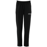 uhlsport Evo Woven Pant schwarz