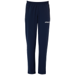 uhlsport Evo Woven Pant marine